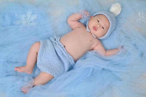 鹰潭孕妇补多少钙合适