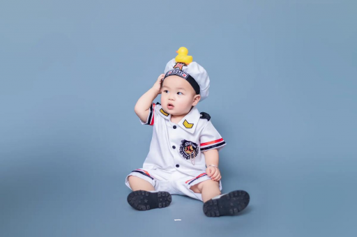 鹰潭确诊孕妇诞下三胞胎