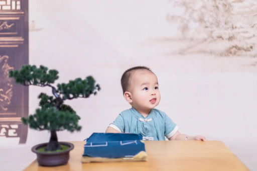 鹰潭6个月的宝宝 鹰潭6个月的宝宝